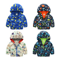 uploads/erp/collection/images/Children Clothing/DuoEr/XU0259463/img_b/img_b_XU0259463_1_Ndi7yDVHr3_W2wq_eHNxRV5cBVd0krw3